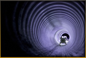 瓯海UVCIPP紫外光固化修复工艺特点和施工工艺